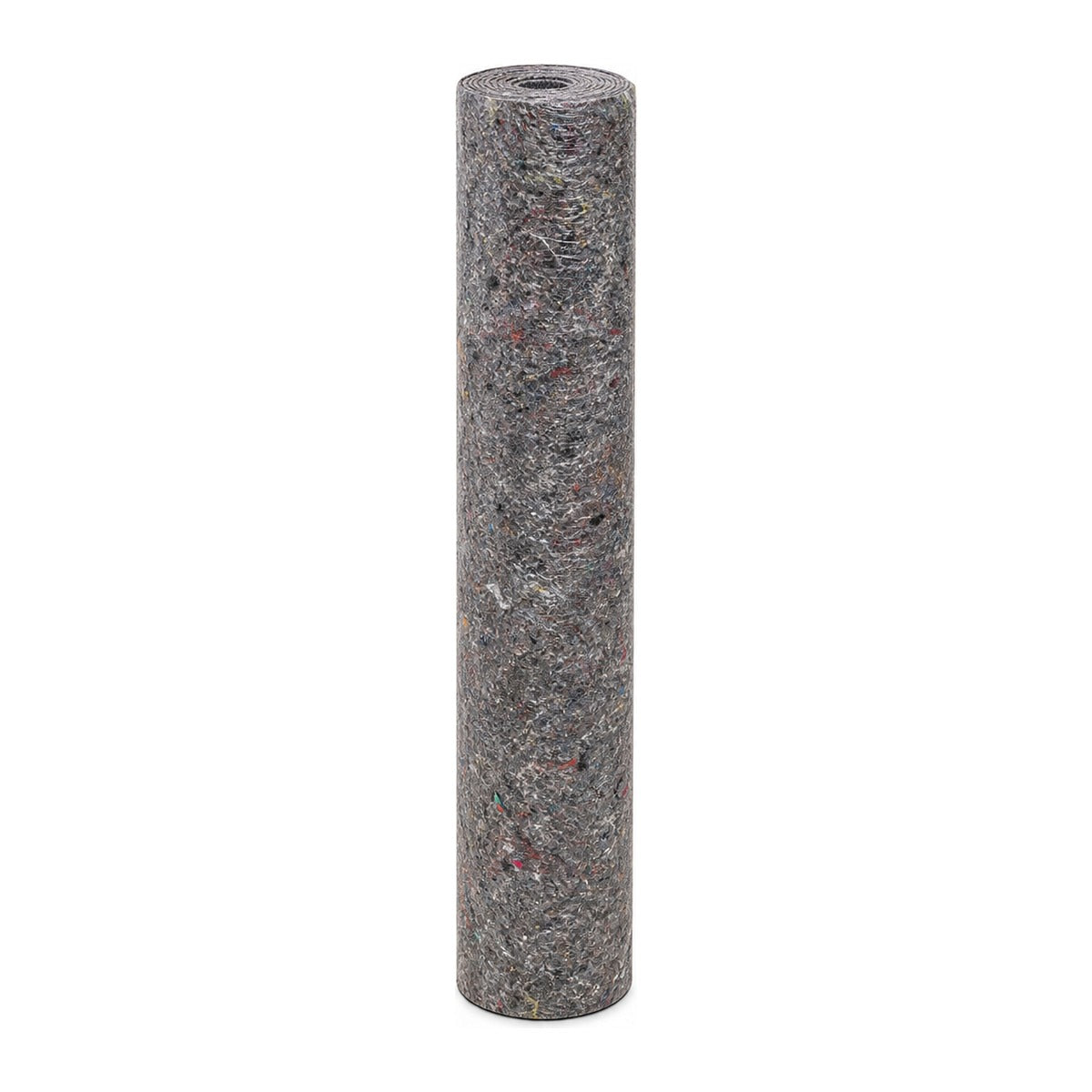 Protective felt roll white background product image
