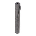 Protective felt roll white background product image