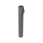 Protective felt for floors 90cmx10m