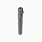 Protective felt for floors 90cmx10m