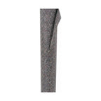 Protective felt for floors 90cmx10m