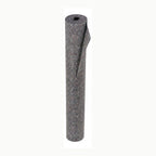 Protective felt for floors 90cmx10m