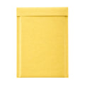 Bubble mailers white background product image