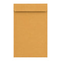 Bubble mailer white background product image