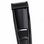 Cortapelos para el cabello doméstico