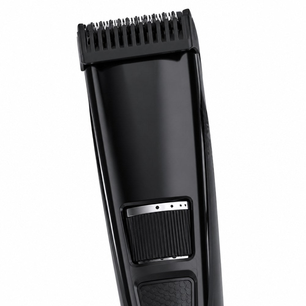 Cortapelos para el cabello doméstico