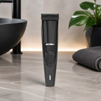 Cortapelos para el cabello doméstico