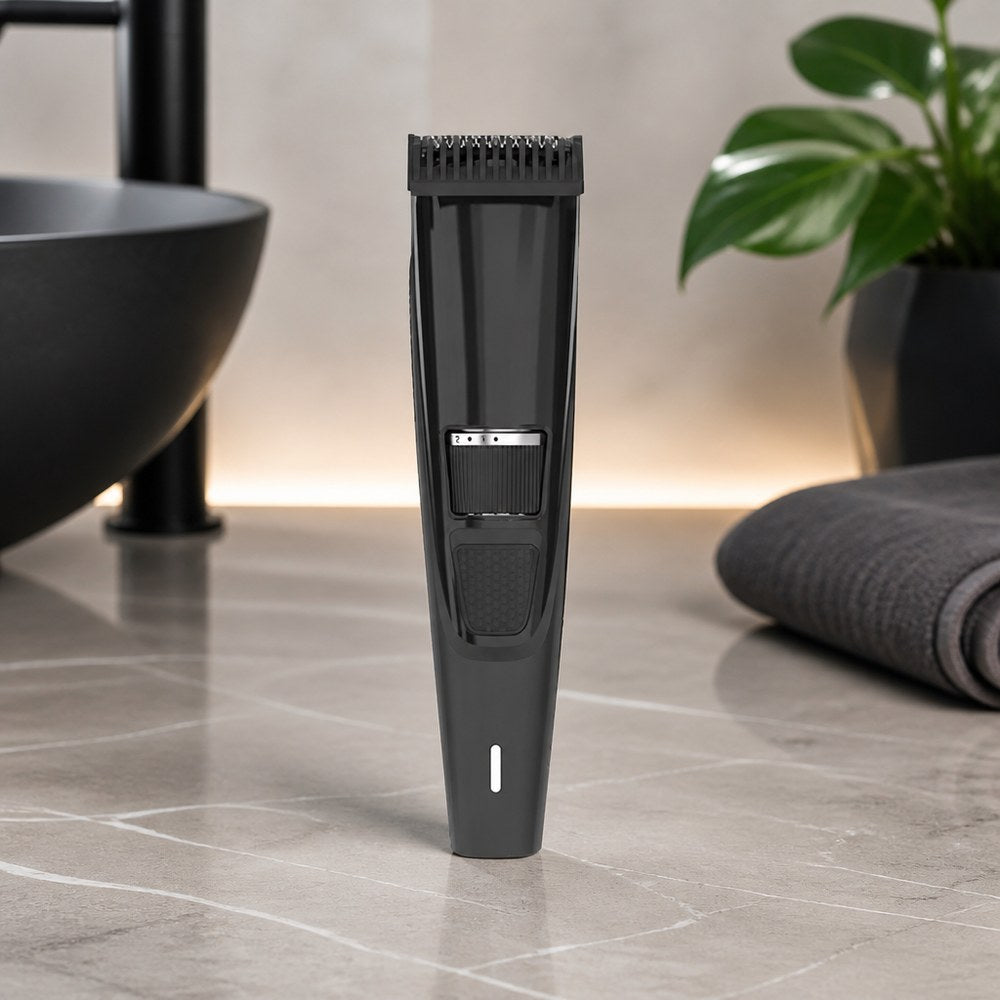 Cortapelos para el cabello doméstico