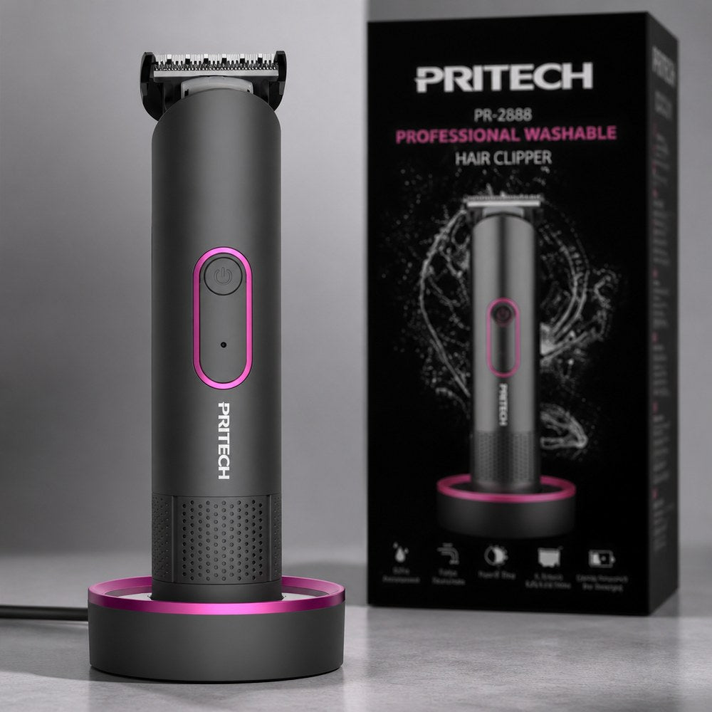 Cortapelos Pritech de alta calidad