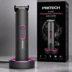 Cortapelos Pritech de alta calidad