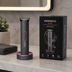 Cortapelos Pritech de alta calidad