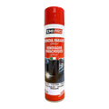 Emi Renovador Parachoques en Spray 400ml - producto y usos principales