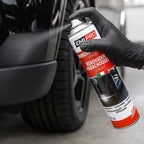 Renovador Paraquedates Spray EMI PRO