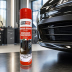 Renovador Paraquedates Spray EMI PRO