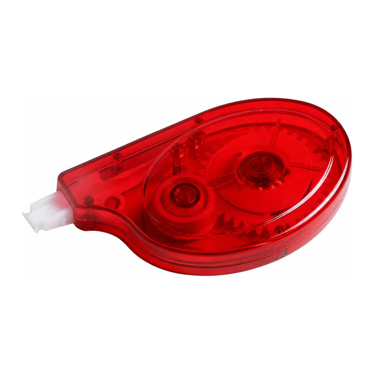 CINTA CORRECTORA5MM*6M 修正带 - office_stationery - CINTA CORRECTORA5MM*6M 修正带