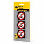 Trampas para Hormigas (3 uds.)