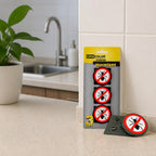 Trampas para Hormigas (3 uds.)
