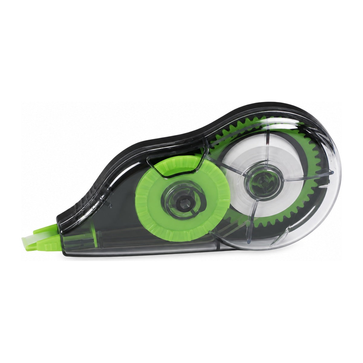 CINTA CORRECTORA69416888919768M5MM 889197 修正带 - office_stationery - CINTA CORRECTORA69416888919768M5MM 889197 修正带