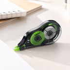 Desktop correction tape