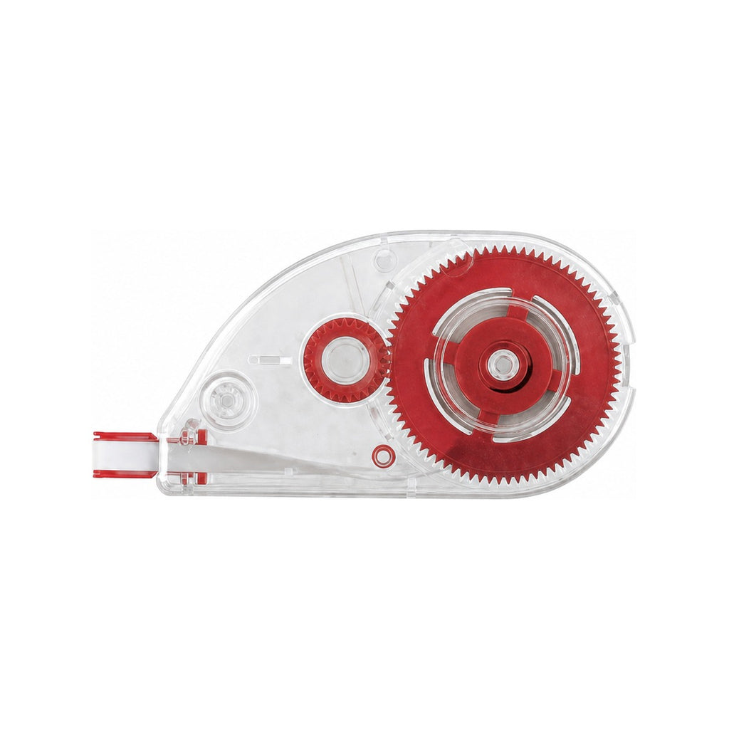 CORRECTOR CINTA 5 mm x 8 m 修正带米长 - office_stationery - CORRECTOR CINTA 5 mm x 8 m 修正带米长