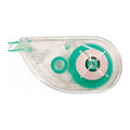 CORRECTOR CINTA 5 mm x 8 m PACK AHORRO 修正带米长多 - office_stationery - CORRECTOR CINTA 5 mm x 8 m PACK AHORRO 修正带米长多
