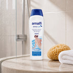 Gel de Ducha Amalfi Dermo 750 ml