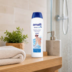 Gel de Ducha Amalfi Dermo 750 ml
