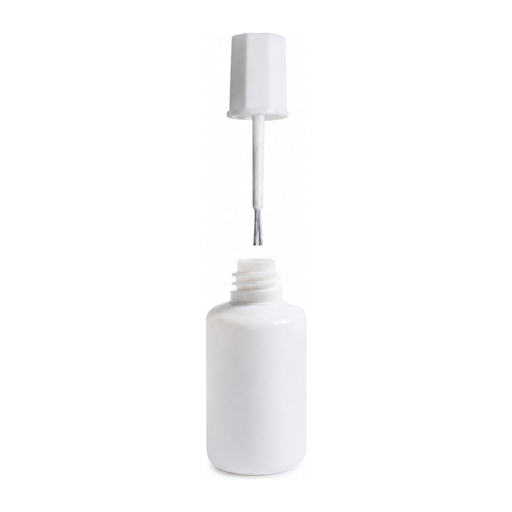 CORRECTOR PINCEL 12ML 修正液单支毛刷 - craft_art - CORRECTOR PINCEL 12ML 修正液单支毛刷