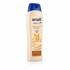 Gel de Ducha Amalfi Avena