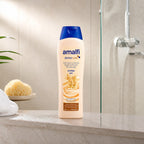 Gel de Ducha Amalfi Avena