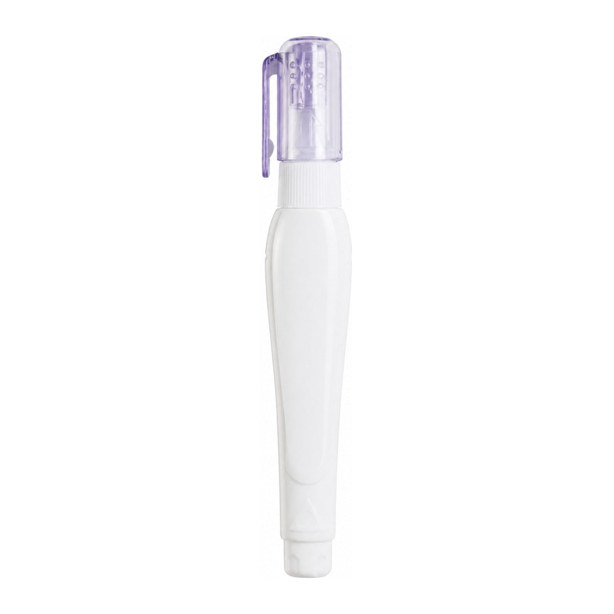 BOLIGRAFO CORRECTOR 修正笔 - office_stationery - BOLIGRAFO CORRECTOR 修正笔