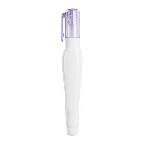 BOLIGRAFO CORRECTOR 修正笔 - office_stationery - BOLIGRAFO CORRECTOR 修正笔