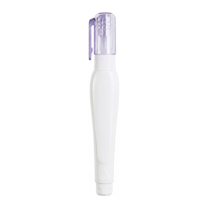 Boligrafo Corrector - producto y usos principales