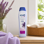 Colonia Amalfi Fresh Care Lavanda