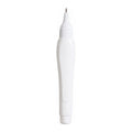 BOLIGRAFO CORRECTOR3PCS 8ML 修正笔 - office_stationery - BOLIGRAFO CORRECTOR3PCS 8ML 修正笔