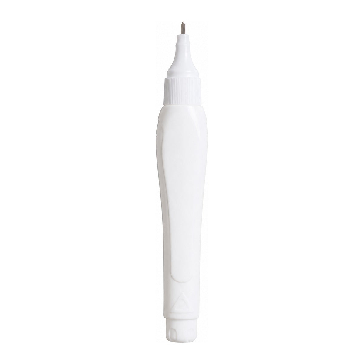 BOLIGRAFO CORRECTOR3PCS 8ML 修正笔 - office_stationery - BOLIGRAFO CORRECTOR3PCS 8ML 修正笔