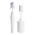 CORRECTOR BOLI Y PINCEL 修正笔毛刷 - craft_art - CORRECTOR BOLI Y PINCEL 修正笔毛刷