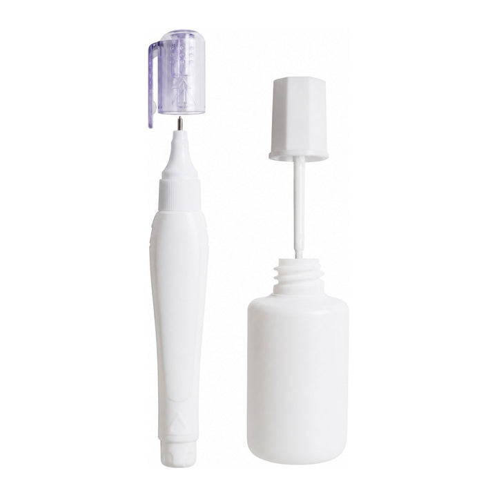 Corrector Boli y Pincel - producto y usos principales