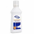 Limpiador de Juntas Chubb 250ml
