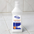 Limpiador de Juntas Chubb 250ml