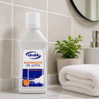 Limpiador de Juntas Chubb 250ml