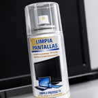 Screen Cleaner Spray