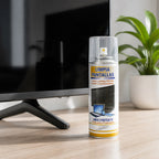Screen Cleaner Spray