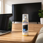 Screen Cleaner Spray