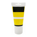 Acrylic sealant white background product image