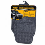 Alfombrillas para Coche Universal