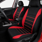 Car Seat Cover