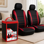 Car Seat Cover