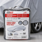 Car Cover Size M