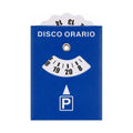 Emi DISCO HORARIO 停车计时牌 - car_care - Emi DISCO HORARIO 停车计时牌